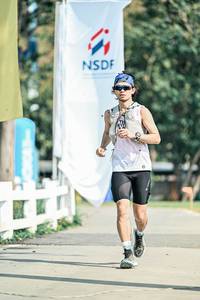 BIB: 
                            <button type="button" onclick="openModal(25940200)" class="btn btn-primary btn-sm float-right btn-popup" data-toggle="modal" data-target=".modal-high-quality">
                        <i class="fas fa-shopping-cart"></i> Add to Cart
                    </button>
                                            <button type="button" onclick="isThisMe(25940200, true)" class="btn btn-success btn-sm float-right btn-popup btn-isme hidden" data-toggle="tooltip" data-placement="bottom" title="นี่คือรูปของคุณใช่ไหม คลิกที่นี่เพื่อเอาเข้าอัลบั้ม">
                        <i class="fas fa-plus"></i> Add to album
                    </button>
                    <button type="button" onclick="isThisMe(25940200, false)" class="btn btn-warning btn-sm float-right btn-popup btn-isnotme hidden">
                        <i class="fas fa-ban"></i> Remove from album
                    </button>